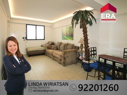 Blk 16 Upper Boon Keng Road (Kallang/Whampoa), HDB 3 Rooms #182743872